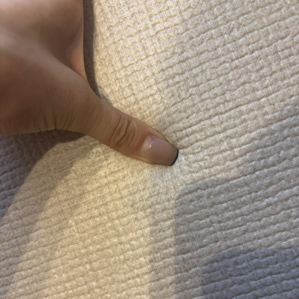 プレイマット、Doridori